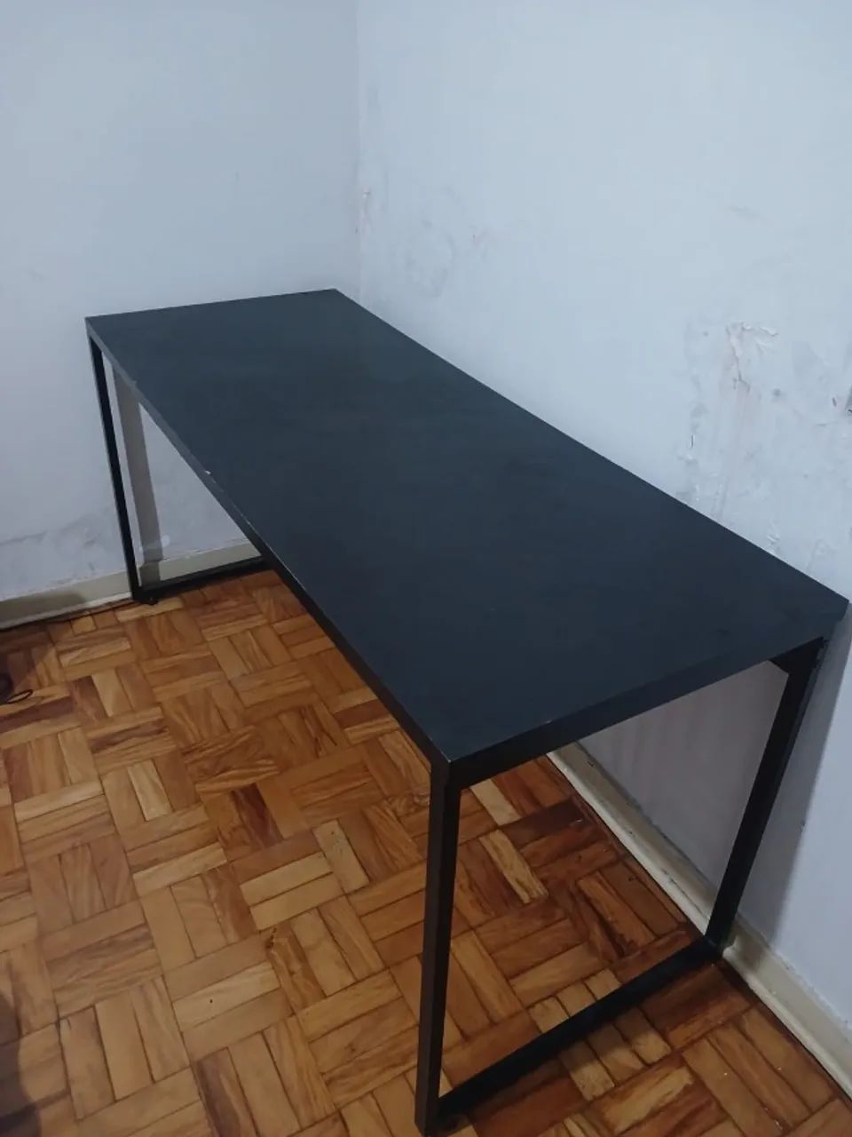 Mesa de Escritório Grande - Foto 3