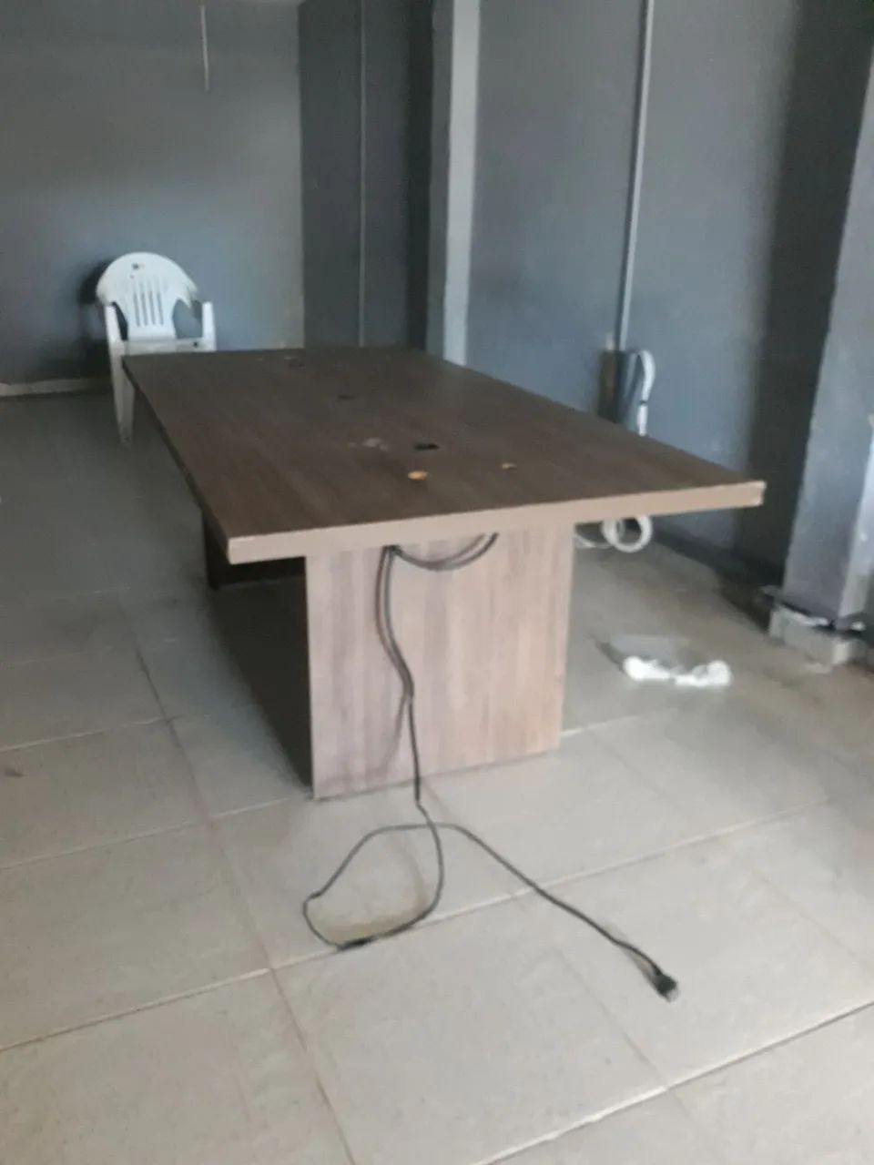 Mesa para Escritório  - Foto 3