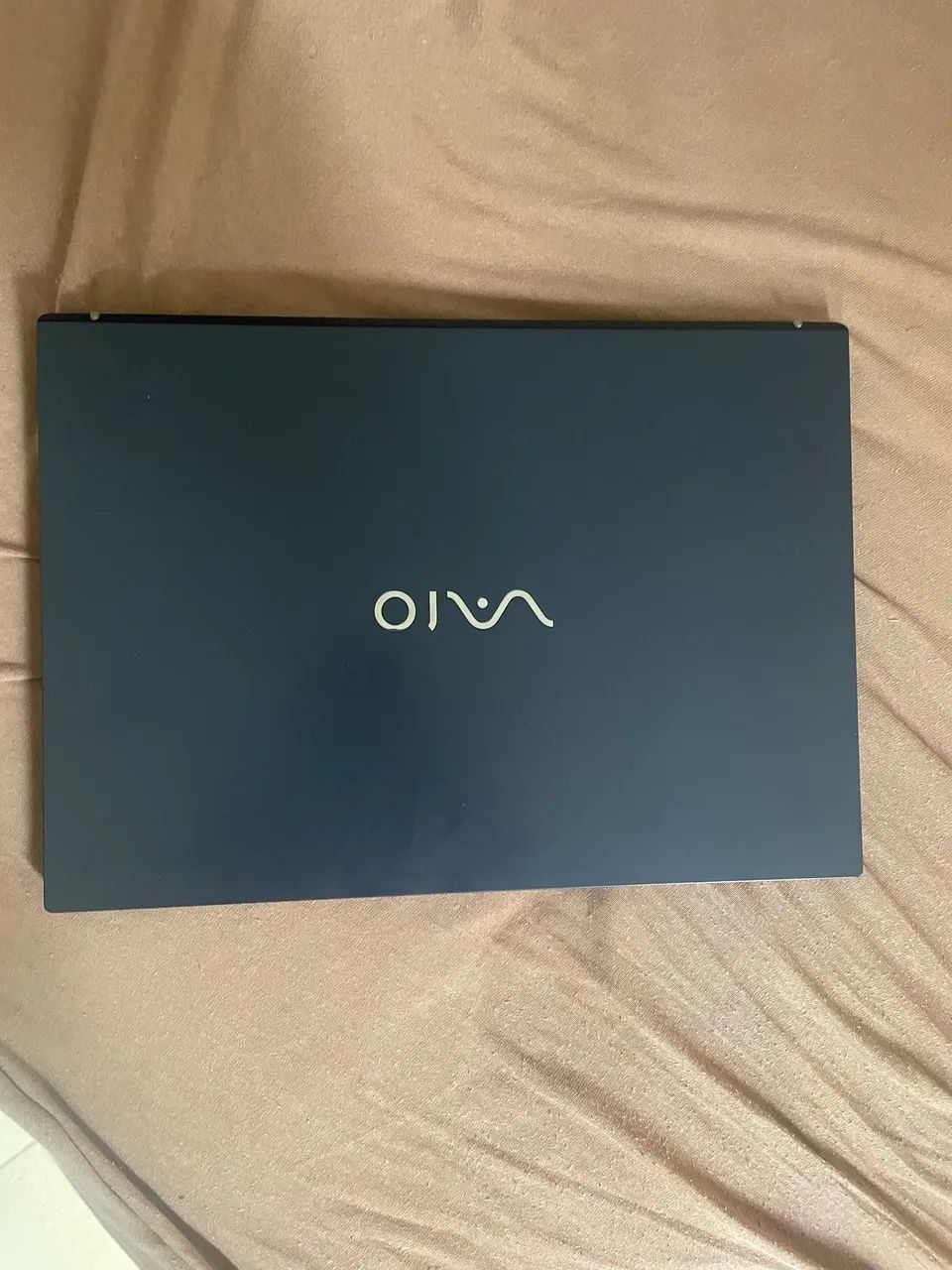 Notebook vaio AMD Ryzen 5  - Foto 2