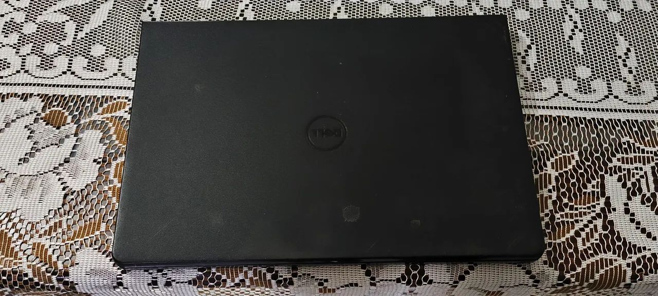 Notebook Dell - Foto 5