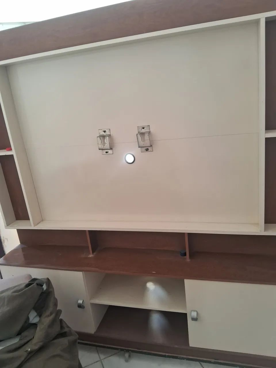 Estante  - Foto 2