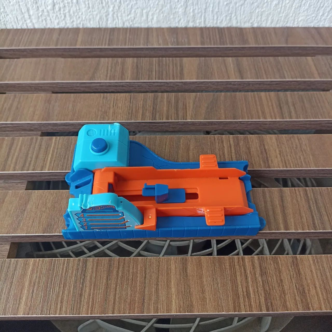 Brinquedos Hot Wheels 