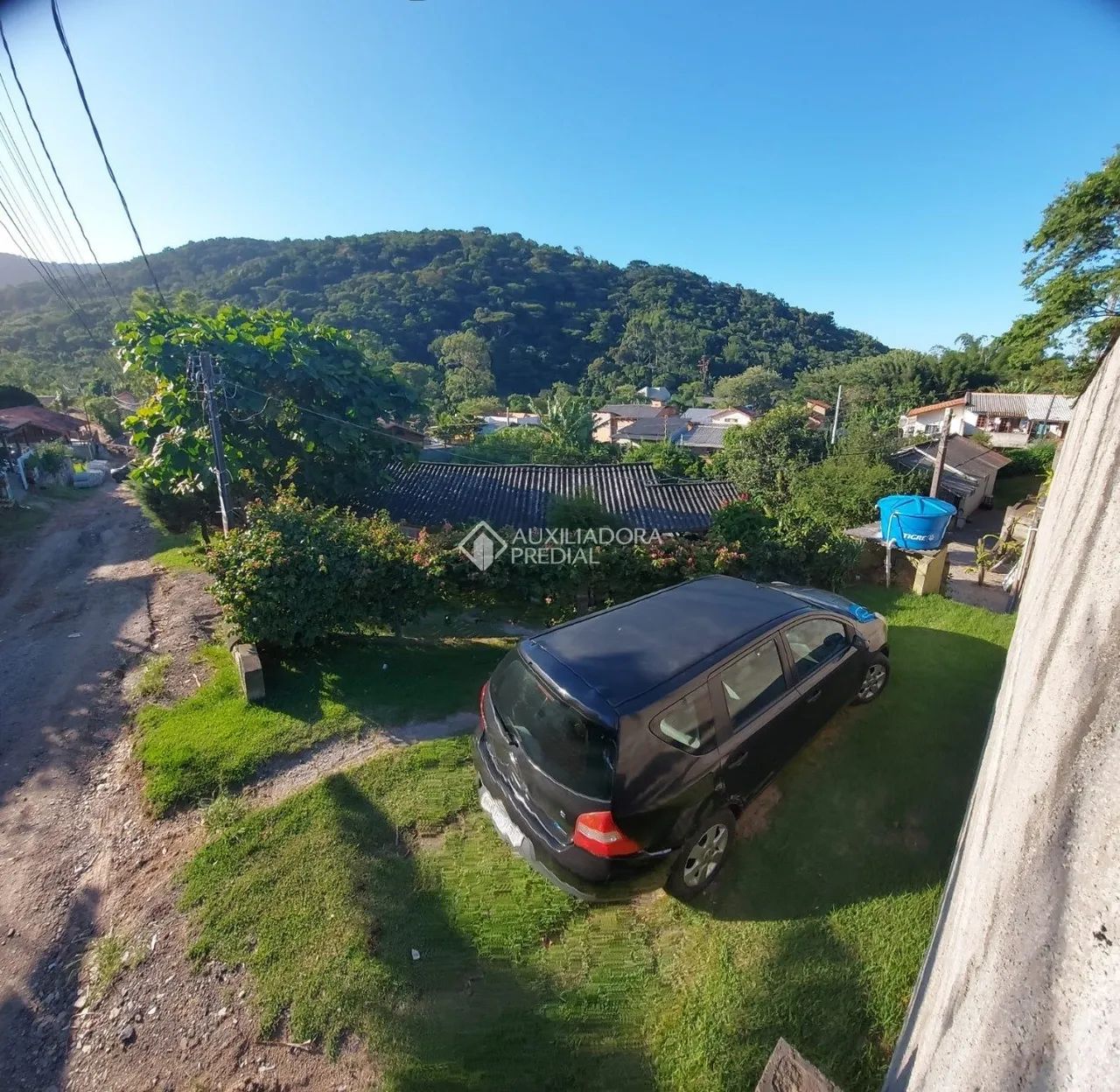 Terreno à venda em Rio Tavares - Foto 2