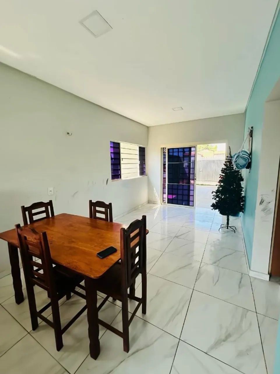 Casa padrão Jaqueira- 4 - Foto 4