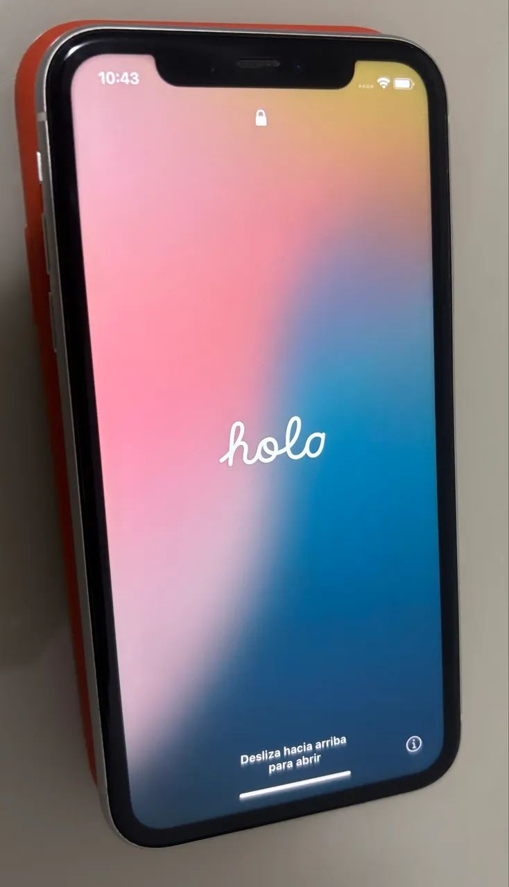 Iphone 11, 128gb - Celulares e Smartphones - Centro, Criciúma