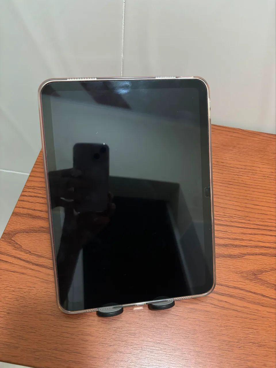 iPad 11 A16 - Foto 2