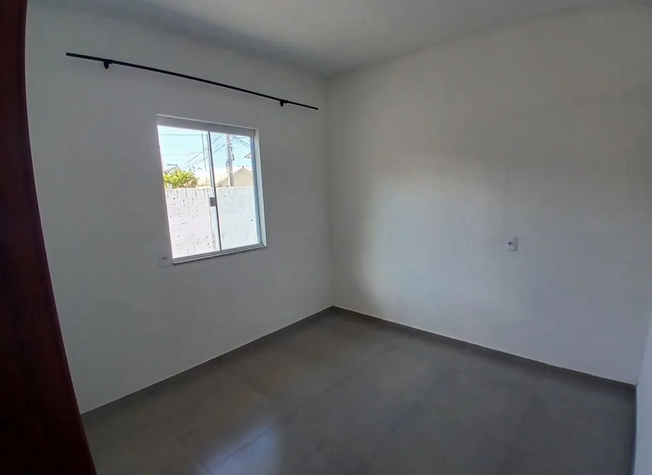 Casa alugar Alto Ribeirão  - Foto 3