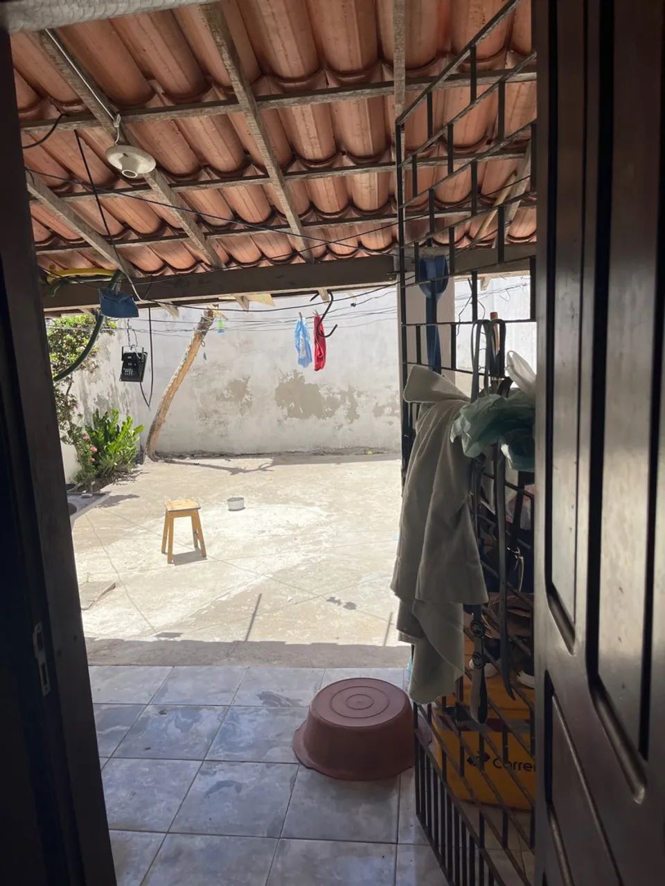 Casa  - Foto 3