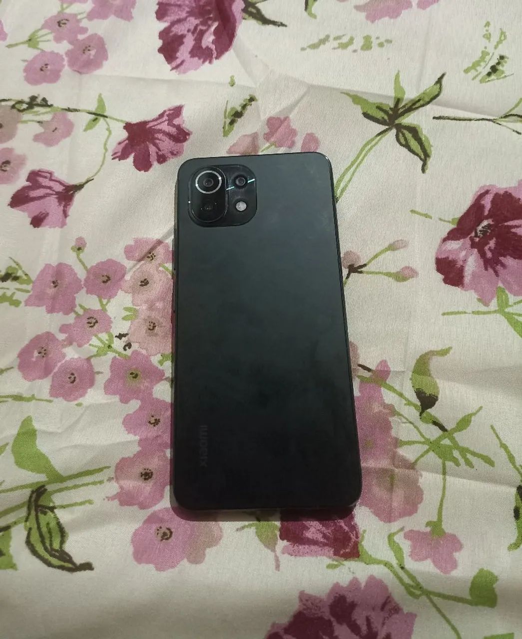 XIAOMI MI 11LITE 5G NE - Foto 4