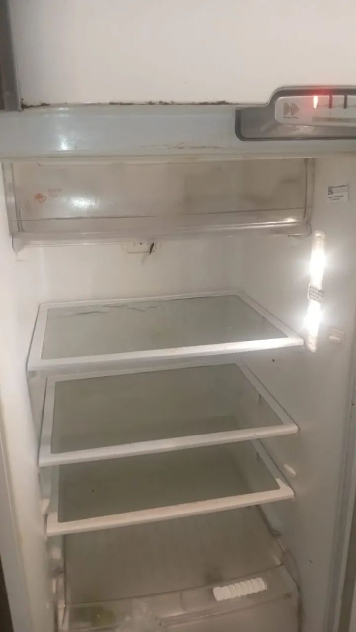 Geladeira  - Foto 5