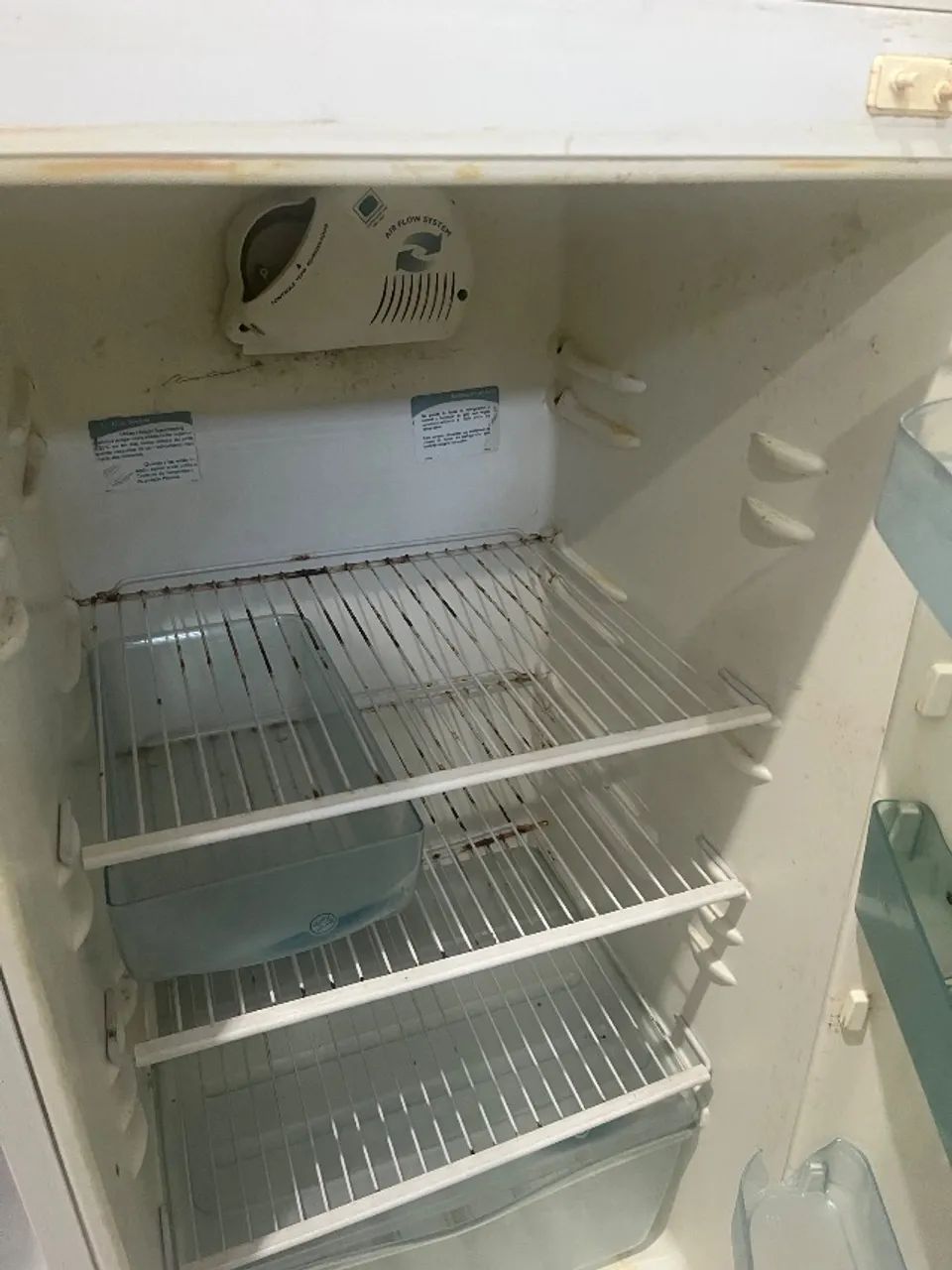 Geladeira  - Foto 4
