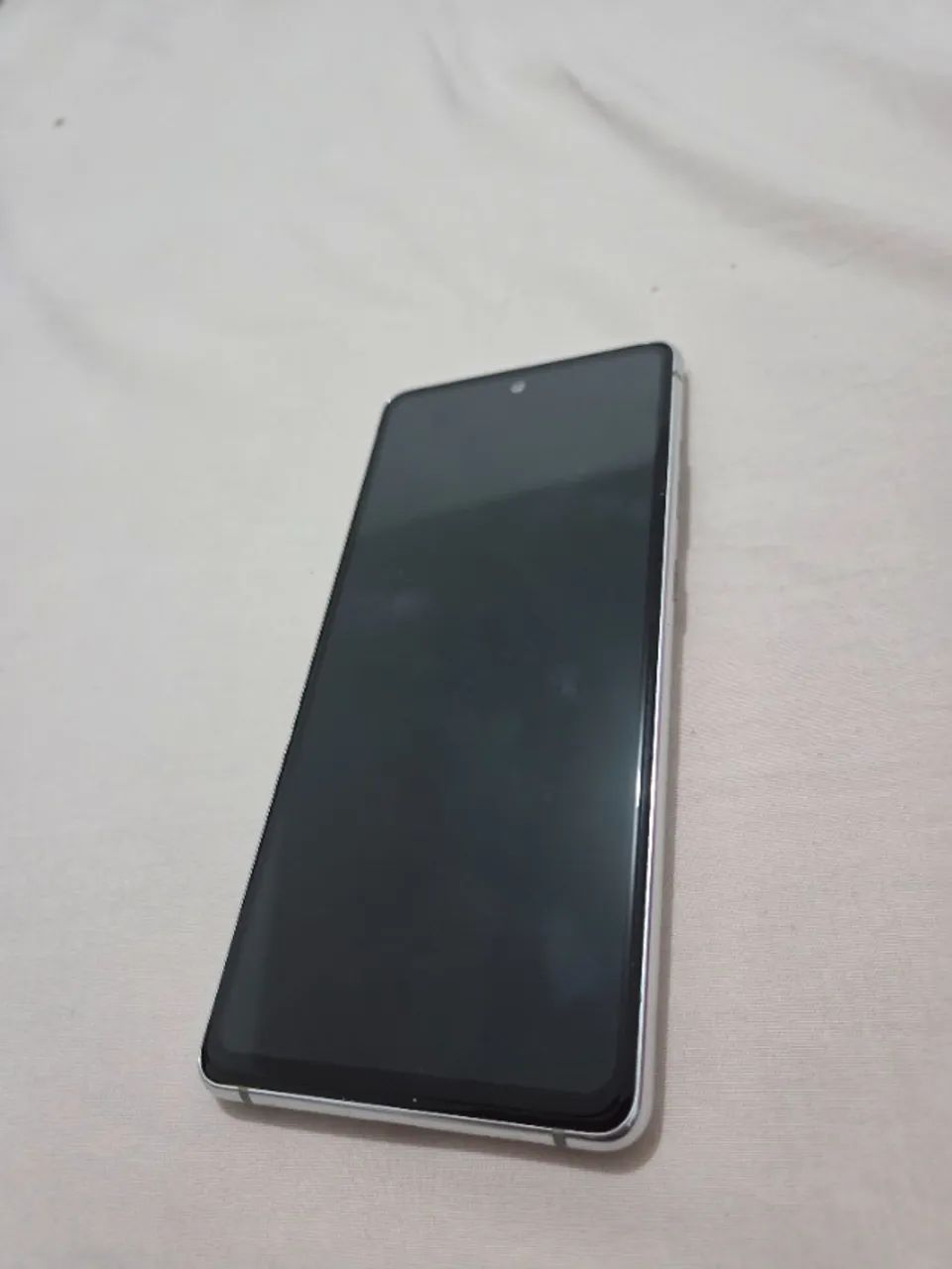 Galaxy s20 fe 256gb snapdragon - Foto 2