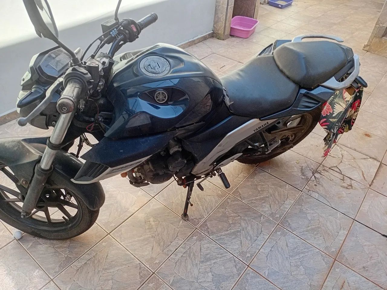 Venda de moto - Foto 3