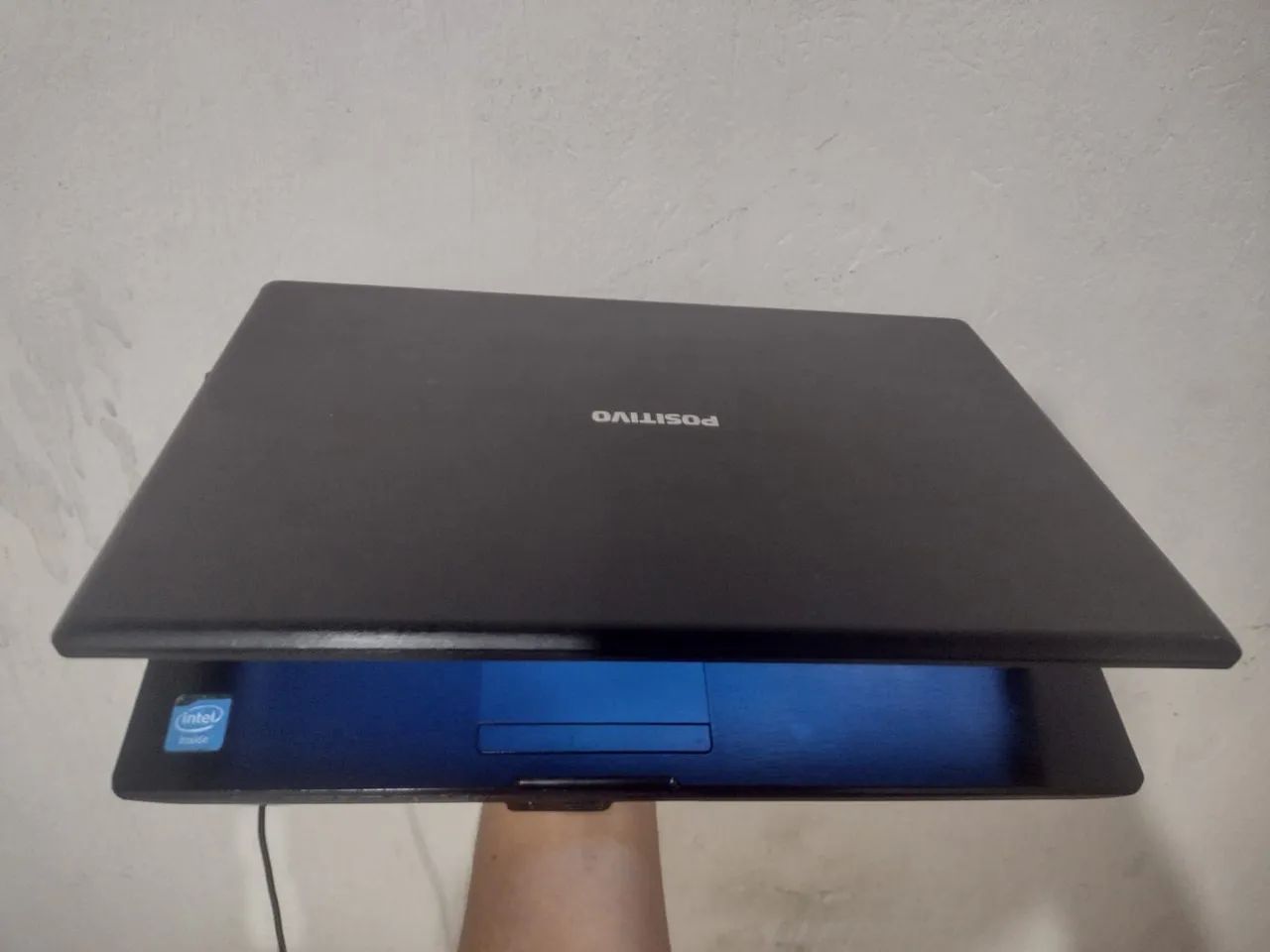 NOTEBOOK I5  - Foto 2