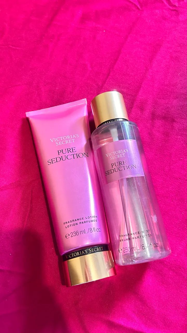 Victoria?s Secret - Foto 2