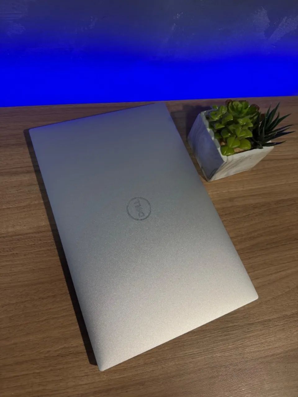 Notebook Gamer Dell XPS i7 RTX 3050Ti - Foto 5