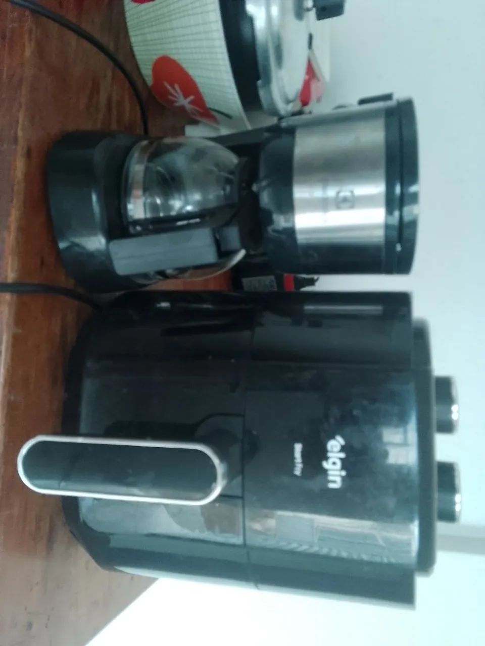 Vendo com urgência  - Foto 3