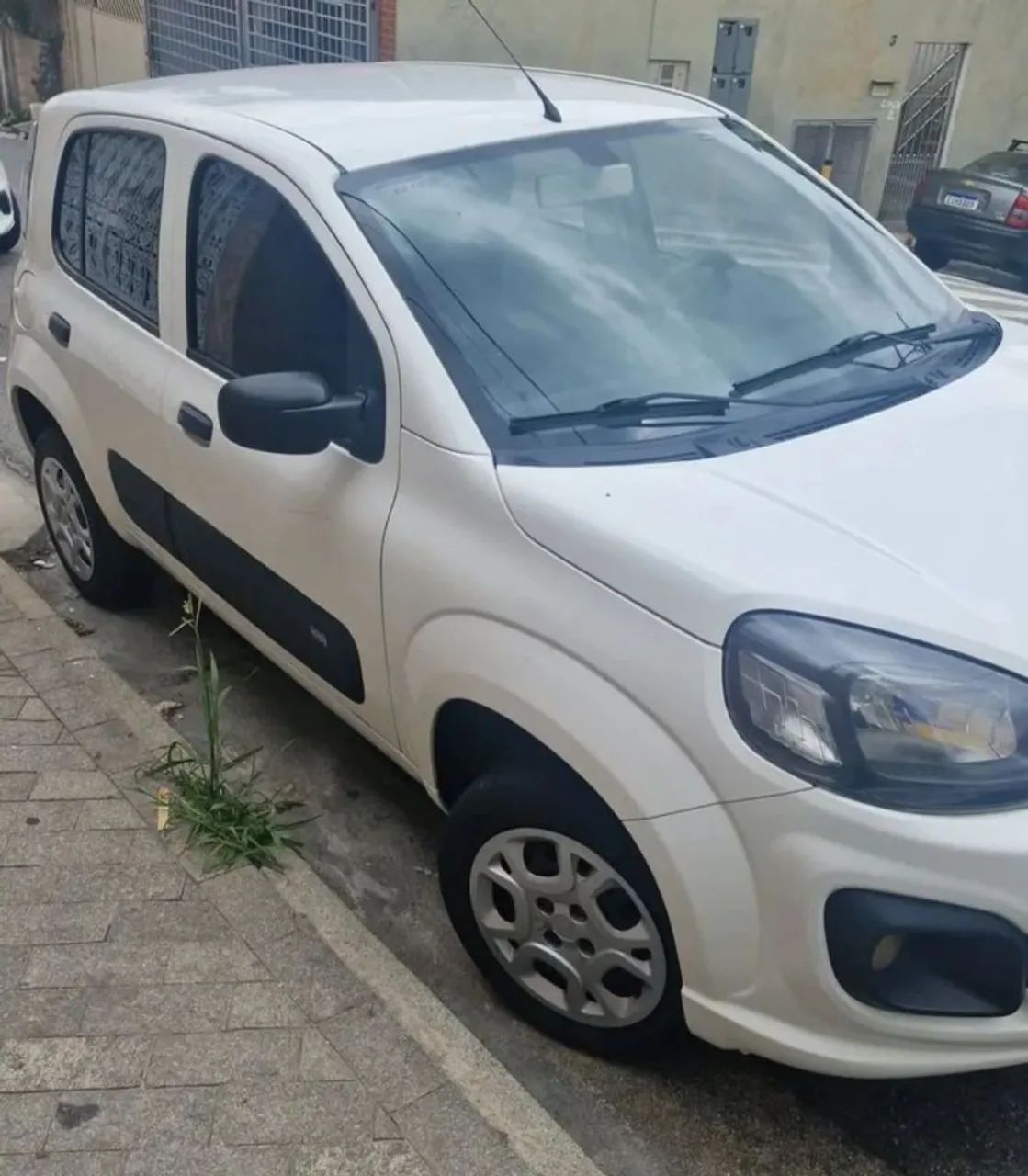 Alguel de carro para aplicativo Uber/99/Indrive  - Foto 2