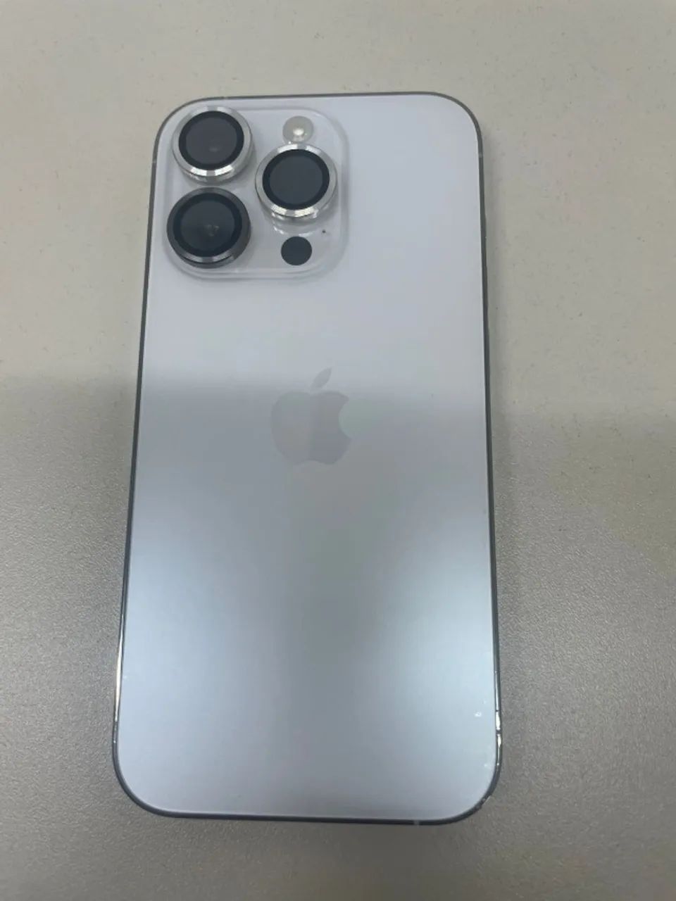 Apple Iphone 14 PRO - Celulares e Smartphones - Colégio Batista