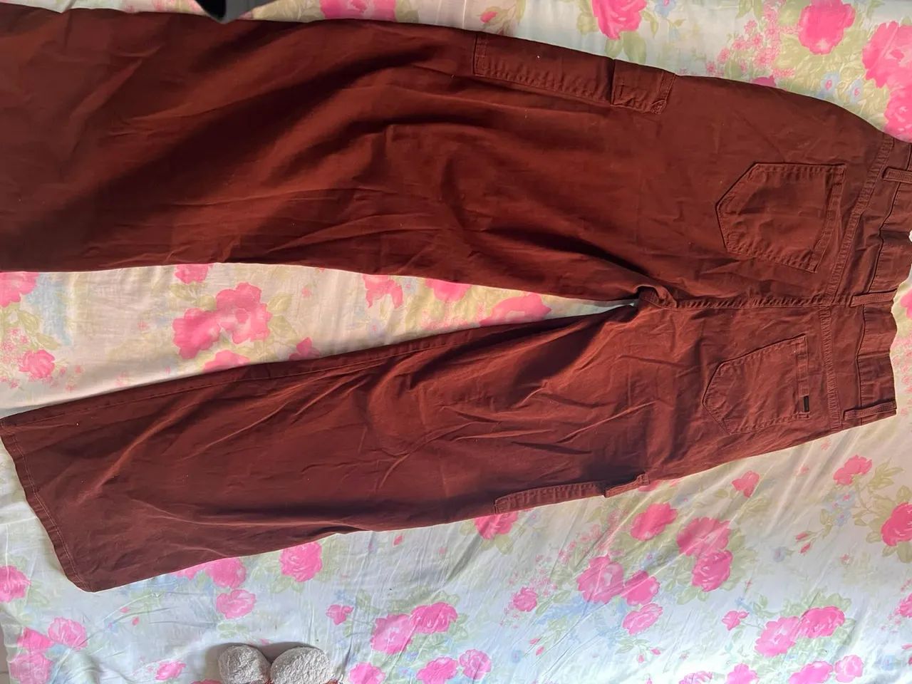 Calça  - Foto 3