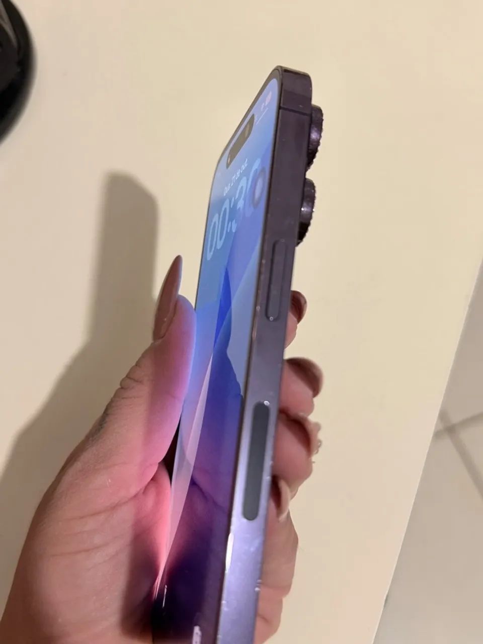 iPhone 14 Pro - Foto 5