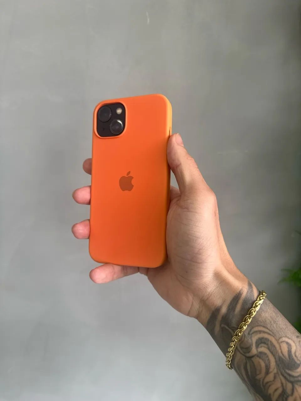 Iphone 13 128gb zero - Foto 4