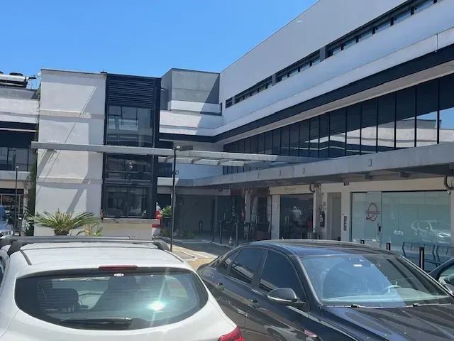 LAGUNA MALL, cercado de ótimo condomínios - Foto 4