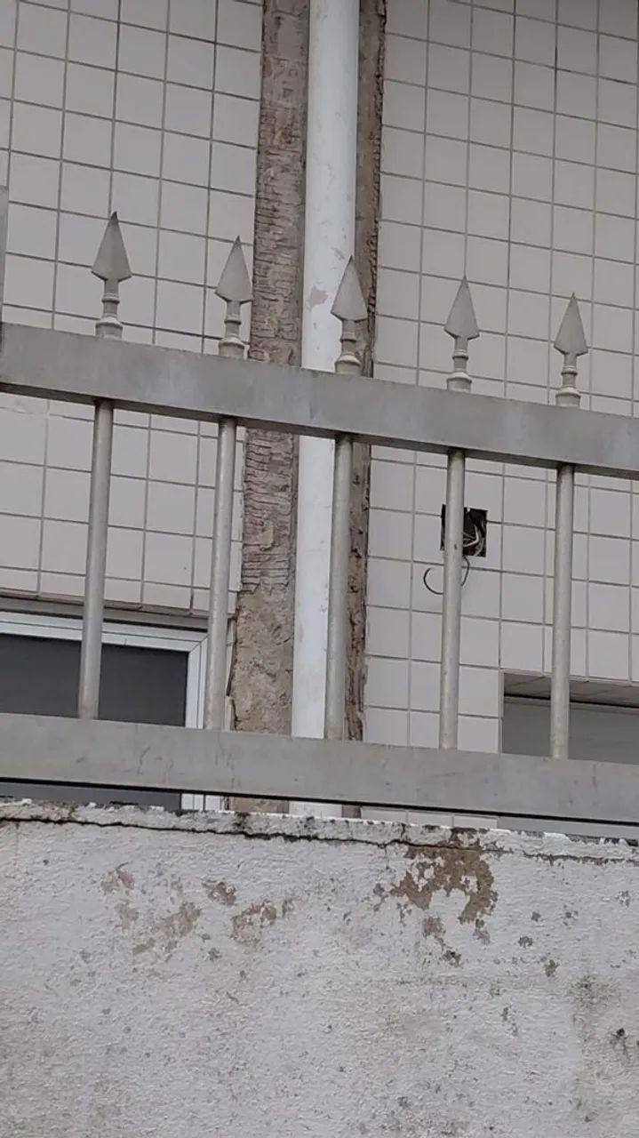 Preciso de estudante para obra - Foto 2