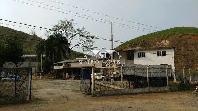 Prédio Comercial- , Ponte Preta - Foto 4