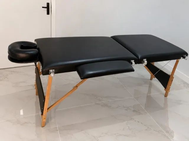 Maca de Massagem