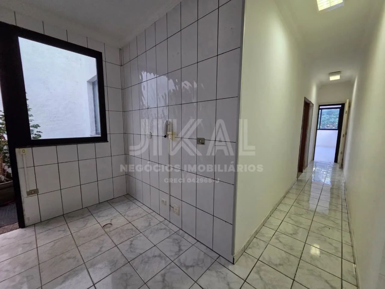 Escritório comercial no Bom Retiro, preço de oportunidade! - Foto 5