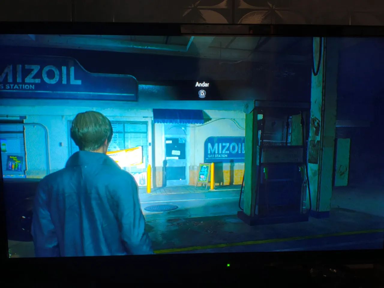 Xbox one fat - Foto 4