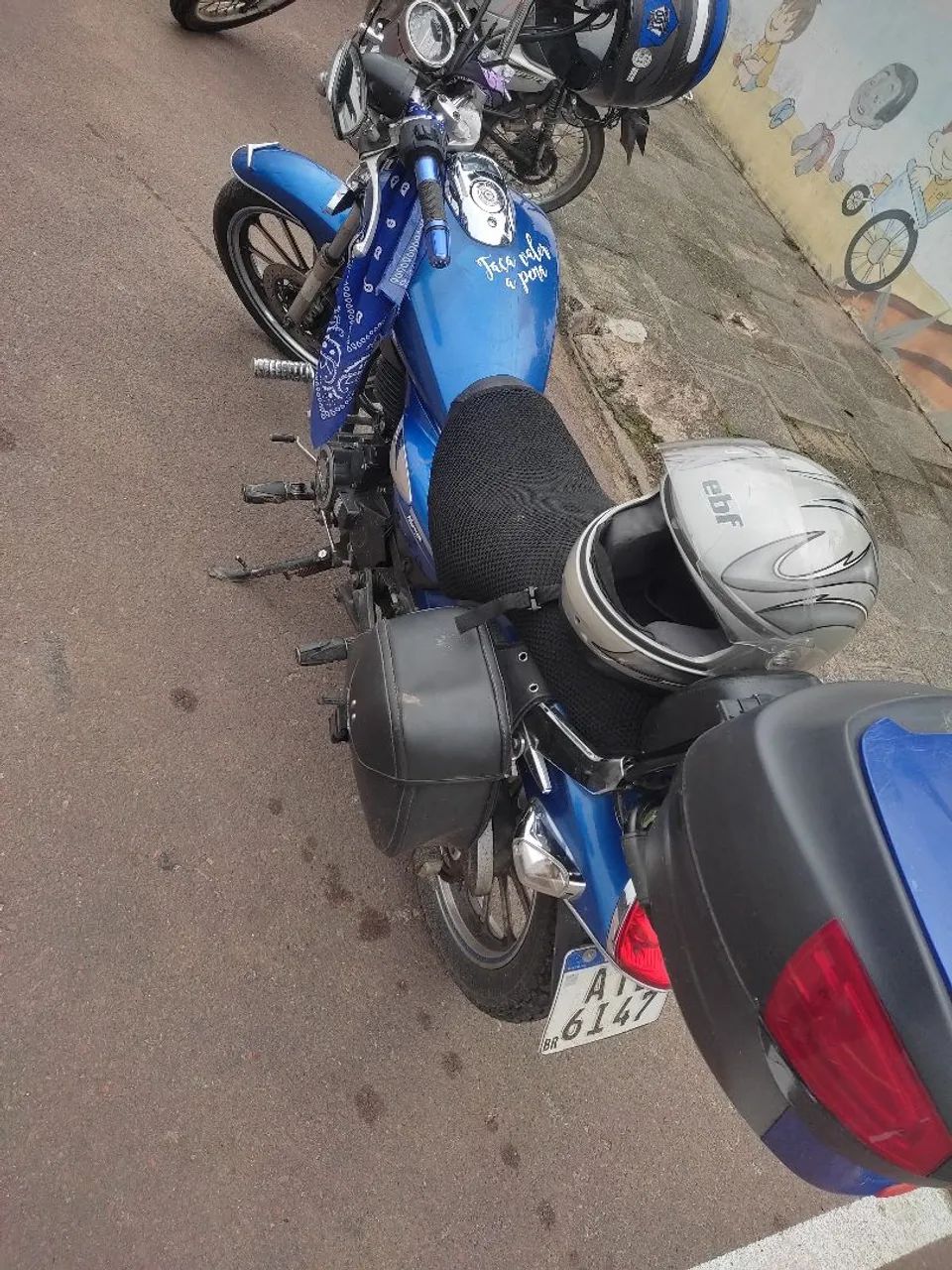 Vendo e troco  - Foto 3