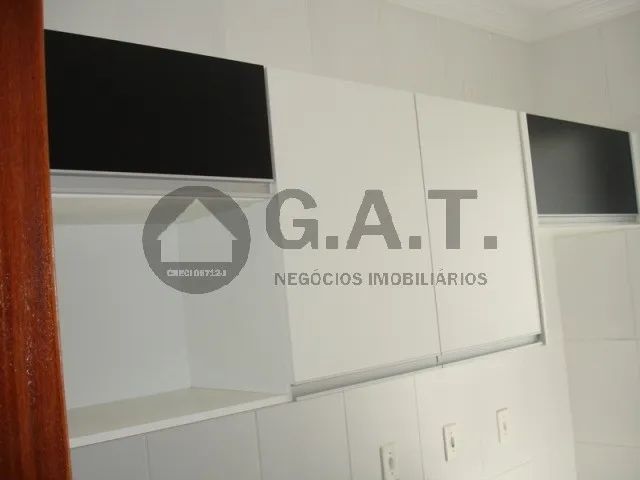 APARTAMENTO PARA LOCAÇÃO NO EDIFÍCIO VIENA - SOROCABA/SP - Foto 3