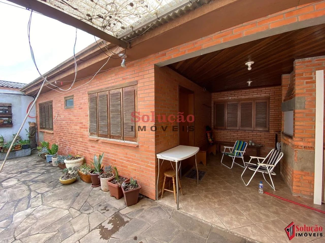 Sala/Loja/Comércio - Foto 3