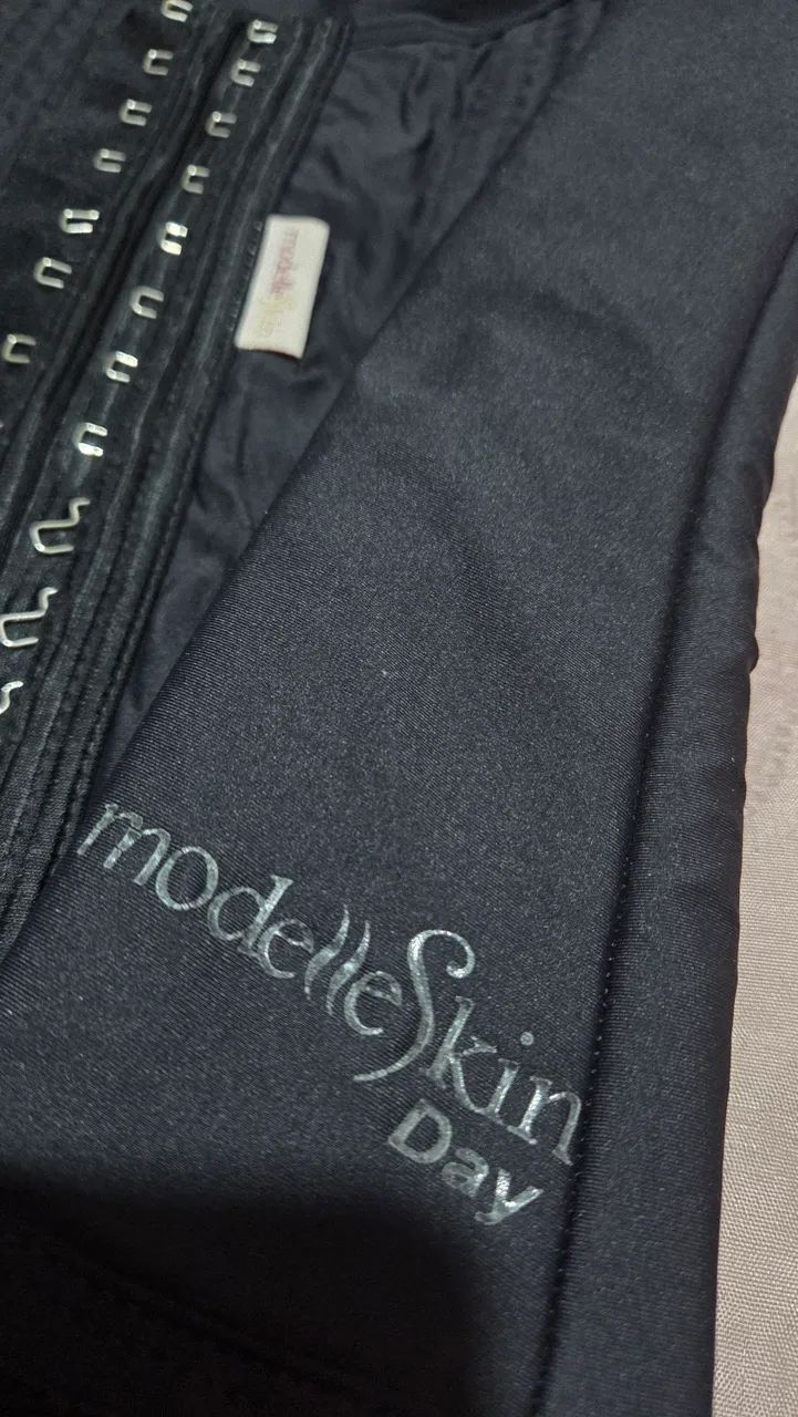 Cinta modeladora modellle skin - Foto 2