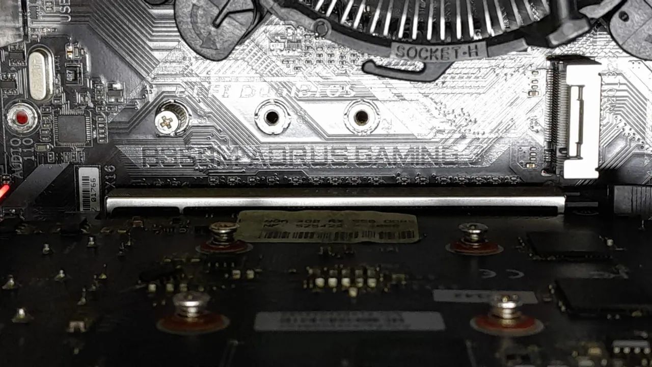 Pc  - Foto 4