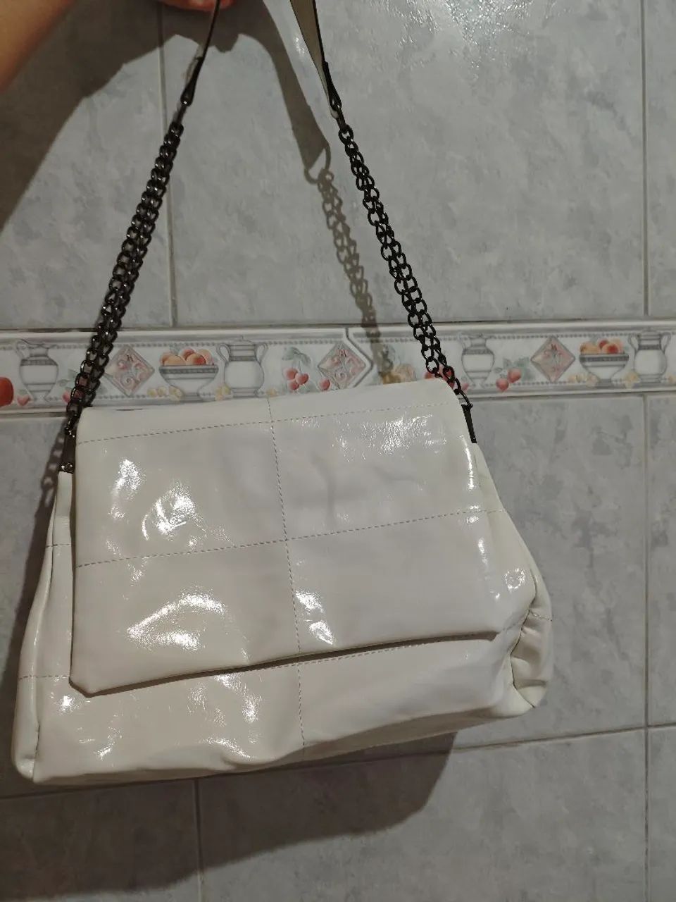 Bolsa