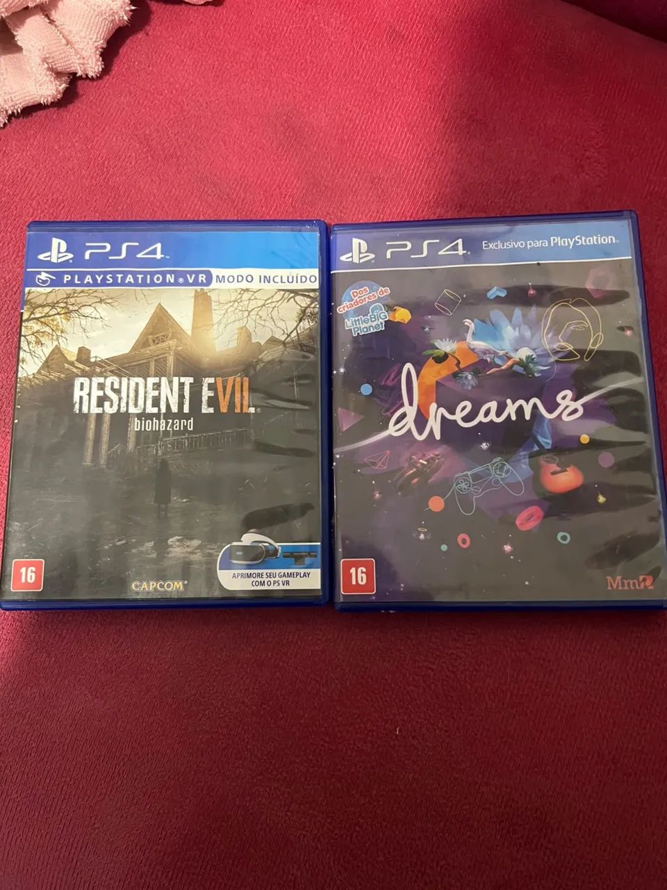 Ps4 slim - Foto 4