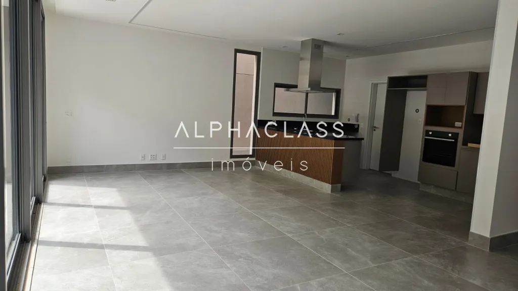 Vendo casa em Alphaville - Singular