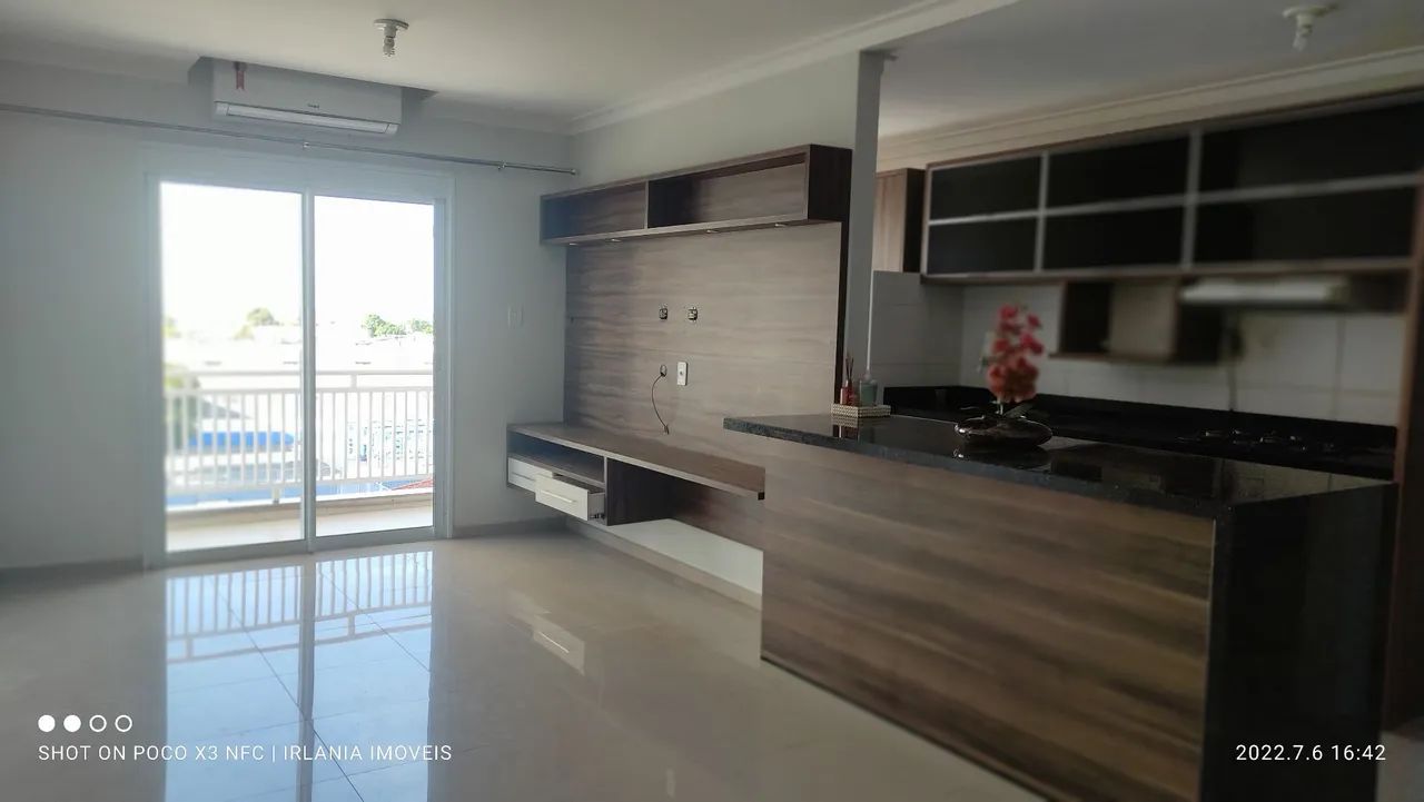 Apartamento no Gran Ville  - Foto 2