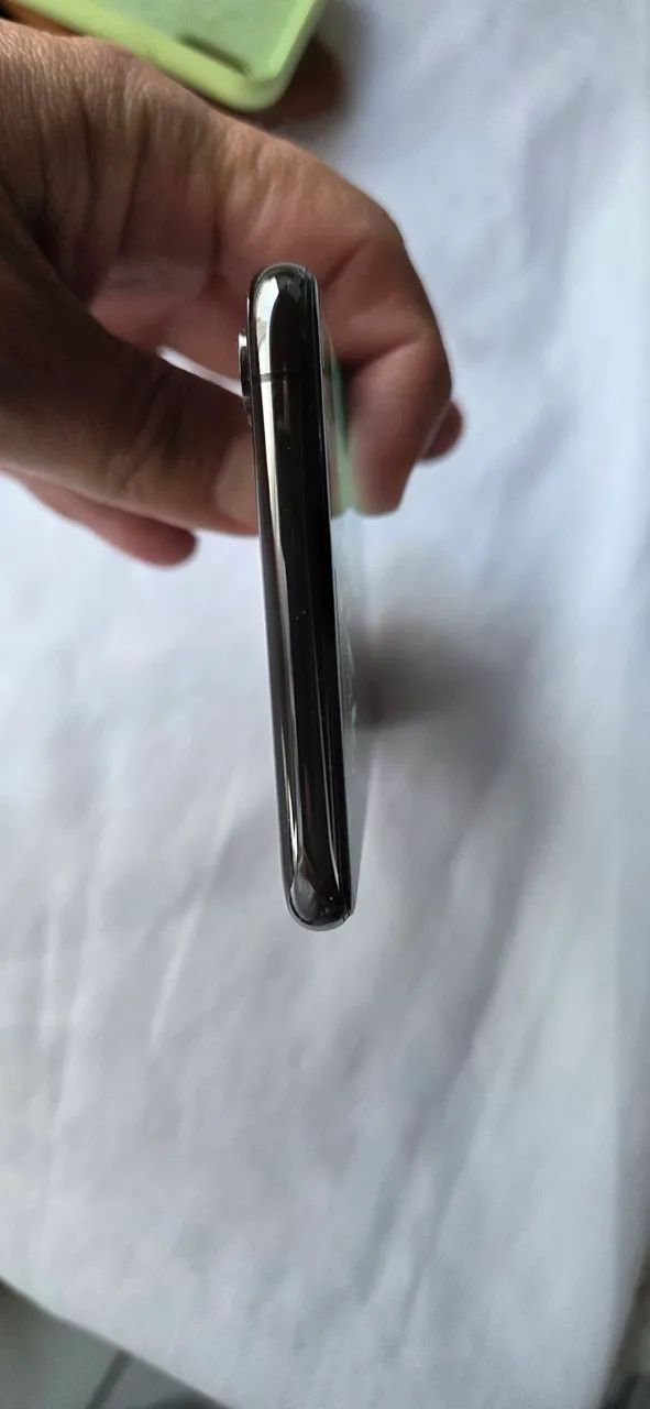 iPhone XS Max - Foto 3