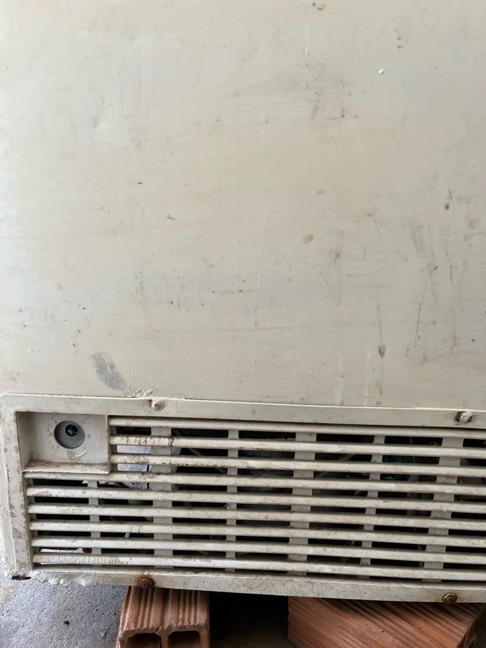 Freezer  - Foto 5