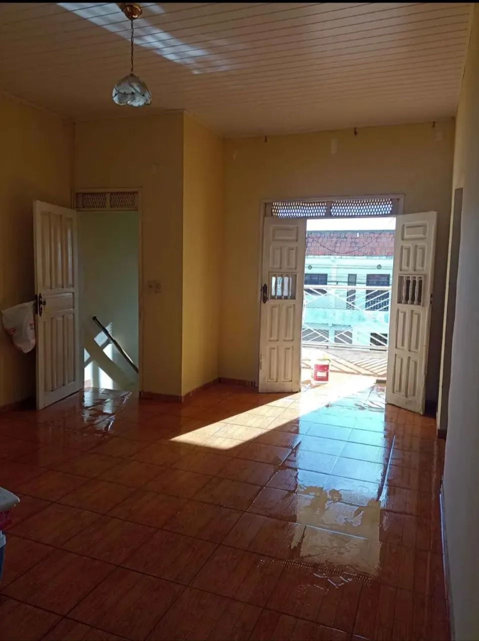 Casa venda - Foto 3