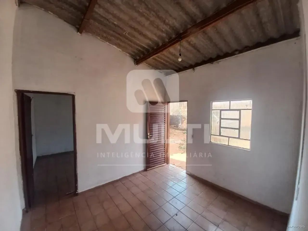 Casa - CUSTODIO PEREIRA - Foto 2