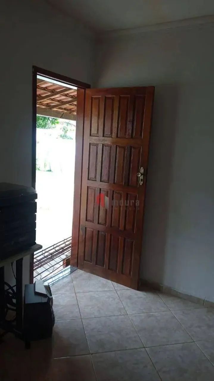 Chacára a venda - Foto 4