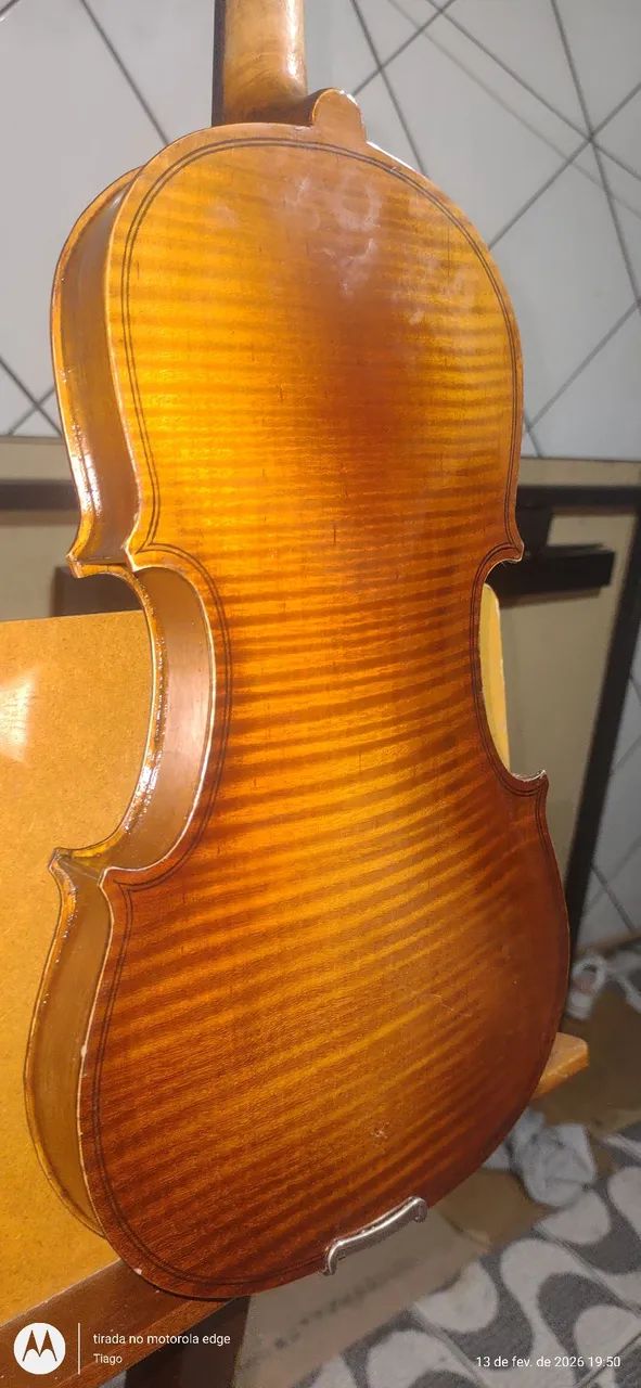 Violino  - Foto 4