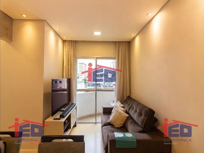 Residencial - Centro - Foto 4