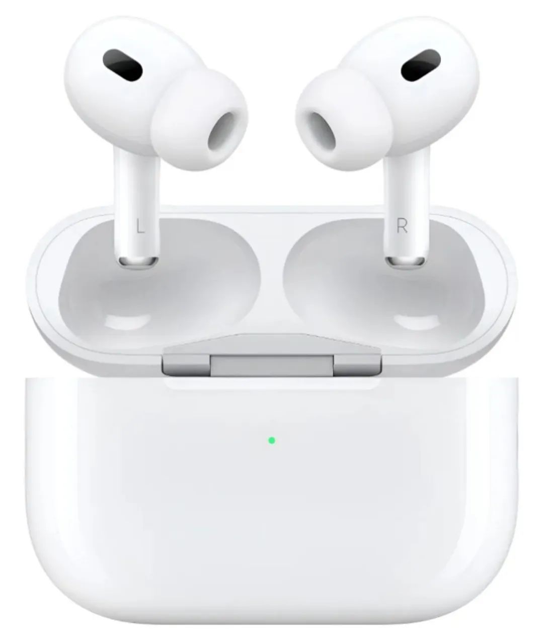 Apple Airpods Pro 2 Geração 