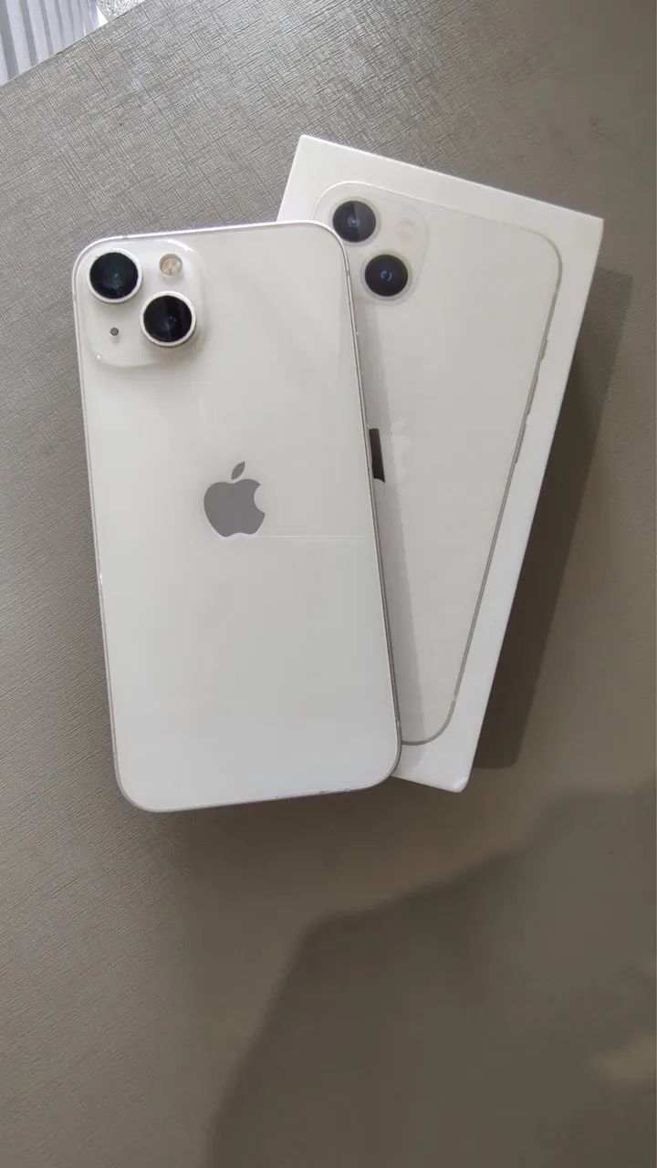 iPhone 13| 128 GB - Foto 2
